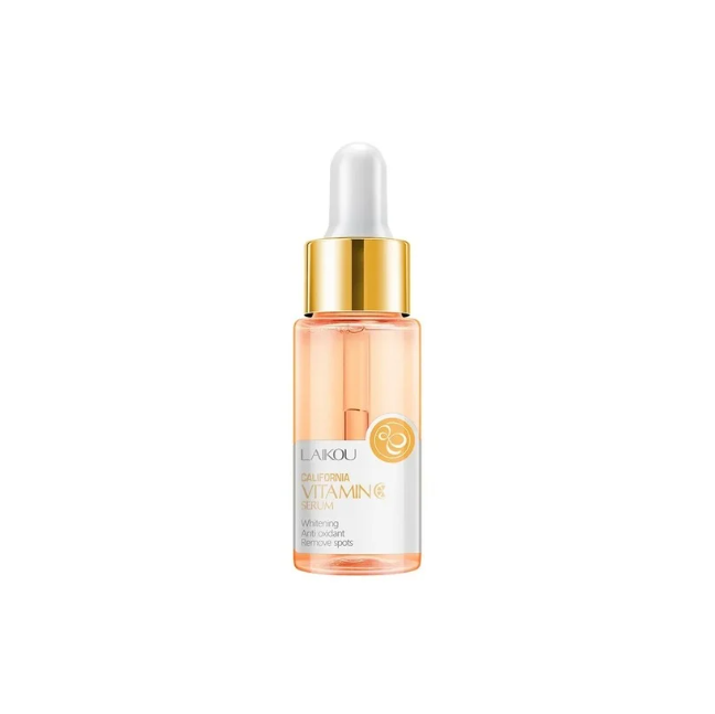 Moisturizing Vitamin C Anti Oxidant Face Serum