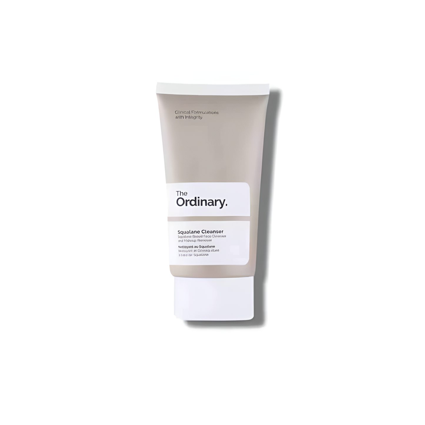 The Ordinary Body Lotion (30ml)