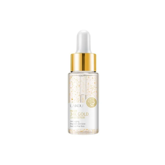 Moisturizing Hyaluronic Acid Brightening Skin Tone Face Serum